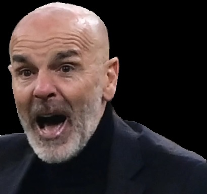 Banyak keputusan penting yang akan diambil terkait langkah ke depan AC Milan di bulan April ini, khususnya dalam waktu sepuluh hari mendatang. Hal ini mengingat tim yang diasuh oleh Stefano Pioli akan menjalani leg pertama dan kedua babak perempat final Liga Europa melawan Roma.